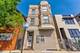 1627 N Kedzie, Chicago, IL 60647