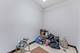 1627 N Kedzie, Chicago, IL 60647