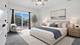6534 S Kimbark Unit 3, Chicago, IL 60637