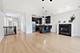 6534 S Kimbark Unit 3, Chicago, IL 60637