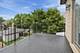 6534 S Kimbark Unit 3, Chicago, IL 60637