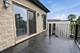 6534 S Kimbark Unit 3, Chicago, IL 60637