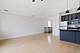 6534 S Kimbark Unit 3, Chicago, IL 60637