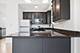 6534 S Kimbark Unit 3, Chicago, IL 60637