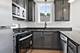 6534 S Kimbark Unit 3, Chicago, IL 60637