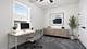 6534 S Kimbark Unit 3, Chicago, IL 60637