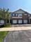 10201 Camden, Bridgeview, IL 60455