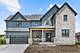 21022 Kenmare, Shorewood, IL 60404