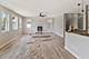 21022 Kenmare, Shorewood, IL 60404
