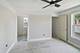 21022 Kenmare, Shorewood, IL 60404