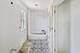 21022 Kenmare, Shorewood, IL 60404