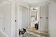 21022 Kenmare, Shorewood, IL 60404