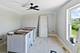 21022 Kenmare, Shorewood, IL 60404