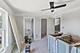 21022 Kenmare, Shorewood, IL 60404