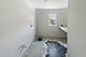 21022 Kenmare, Shorewood, IL 60404