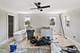 21022 Kenmare, Shorewood, IL 60404