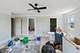 21022 Kenmare, Shorewood, IL 60404