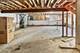 21022 Kenmare, Shorewood, IL 60404