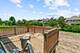 21022 Kenmare, Shorewood, IL 60404
