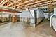 21022 Kenmare, Shorewood, IL 60404