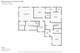 21022 Kenmare, Shorewood, IL 60404