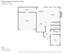 21022 Kenmare, Shorewood, IL 60404