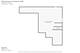 21022 Kenmare, Shorewood, IL 60404