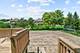 21022 Kenmare, Shorewood, IL 60404