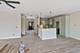21022 Kenmare, Shorewood, IL 60404