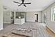 21022 Kenmare, Shorewood, IL 60404