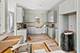 21022 Kenmare, Shorewood, IL 60404