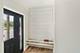 21022 Kenmare, Shorewood, IL 60404