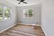 21022 Kenmare, Shorewood, IL 60404