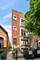 876 N Hermitage Unit 3, Chicago, IL 60622
