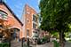 876 N Hermitage Unit 3, Chicago, IL 60622