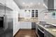 876 N Hermitage Unit 3, Chicago, IL 60622