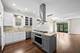 876 N Hermitage Unit 3, Chicago, IL 60622
