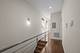 876 N Hermitage Unit 3, Chicago, IL 60622