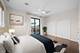876 N Hermitage Unit 3, Chicago, IL 60622