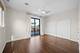 876 N Hermitage Unit 3, Chicago, IL 60622