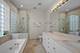 876 N Hermitage Unit 3, Chicago, IL 60622