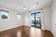 876 N Hermitage Unit 3, Chicago, IL 60622