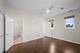 876 N Hermitage Unit 3, Chicago, IL 60622