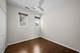 876 N Hermitage Unit 3, Chicago, IL 60622