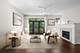 876 N Hermitage Unit 3, Chicago, IL 60622