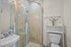 876 N Hermitage Unit 3, Chicago, IL 60622