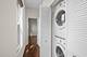 876 N Hermitage Unit 3, Chicago, IL 60622