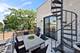 876 N Hermitage Unit 3, Chicago, IL 60622