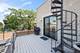876 N Hermitage Unit 3, Chicago, IL 60622