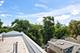 876 N Hermitage Unit 3, Chicago, IL 60622